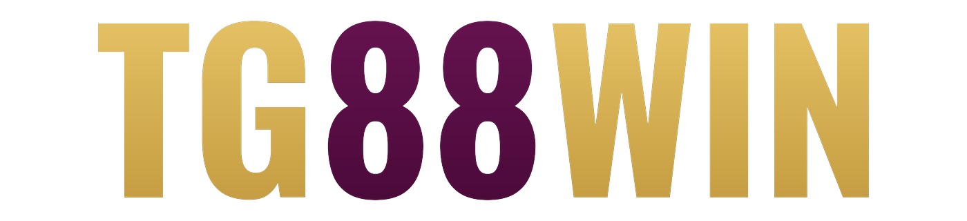 tg88win